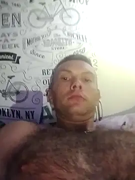 Snapshot of liderek83 chatting on 14, 10, 2025 liderek83 online show from 14, 10, 2025