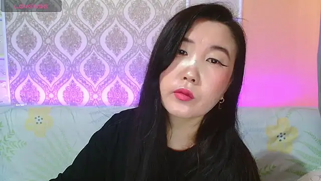 Snapshot of Bet_Lu chatting on 14, 3, 2025 Bet Lu online show from 14, 3, 2025