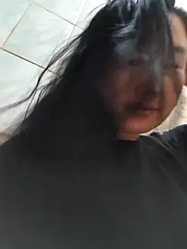 Bet Lu online show from 15, 11, 2025