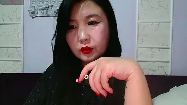 Bet Lu online show from 9, 3, 2026