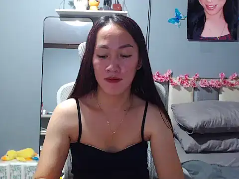 Snapshot of babysuckerxxx chatting on 8, 7, 2026 babysuckerxxx online show from 8, 7, 2026