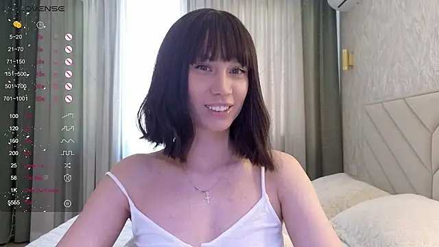 Alice Wonders online show from 6, 2, 2026