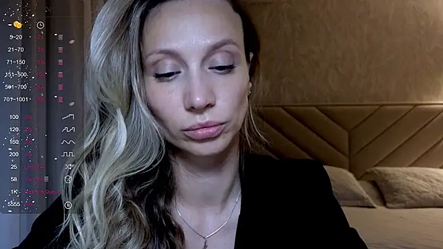 Snapshot of Alice_Wonders chatting on 2, 7, 2026 Alice Wonders online show from 2, 7, 2026