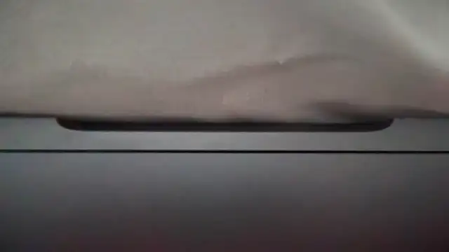 Lillymariee online show from 9, 1, 2026