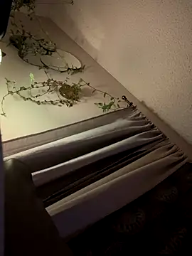 ClumsyLink online show from 11, 10, 2025