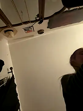 ClumsyLink online show from 19, 10, 2025