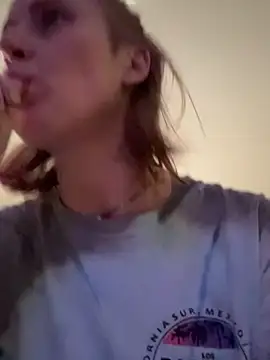 ClumsyLink online show from 15, 2, 2026