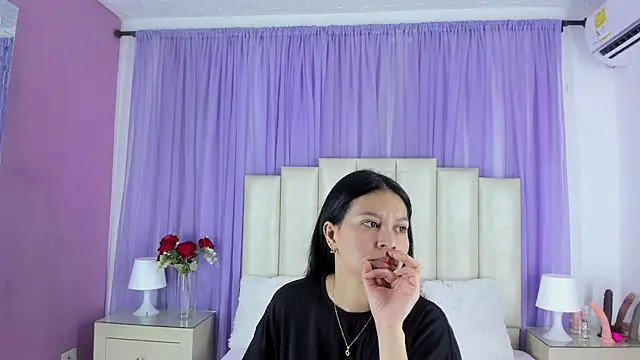 lulumars online show from 19, 12, 2024