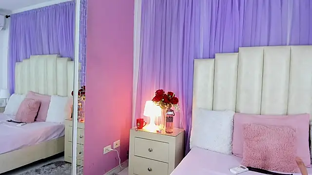 lulumars online show from 20, 12, 2024