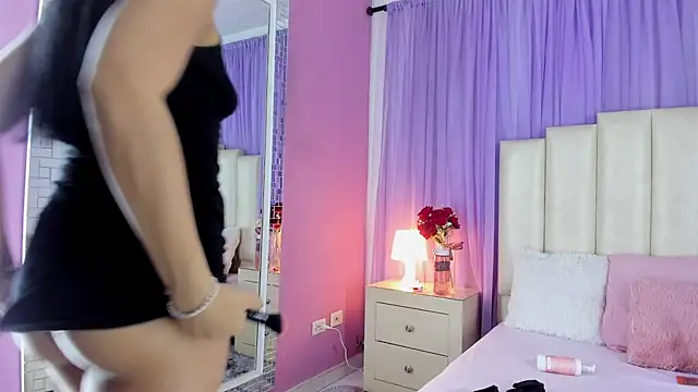 lulumars online show from 21, 12, 2024