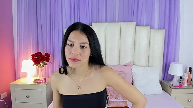 lulumars online show from 8, 1, 2025