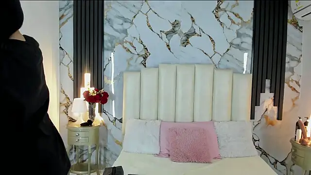 Snapshot of lulumars chatting on 17, 1, 2026 lulumars online show from 17, 1, 2026