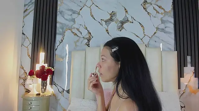 Snapshot of lulumars chatting on 14, 2, 2026 lulumars online show from 14, 2, 2026