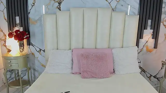 lulumars online show from 1, 4, 2026