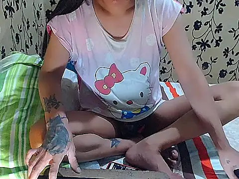 AsianNaughtiesMistress online show from 1, 11, 2025