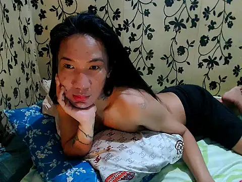 AsianNaughtiesMistress online show from 2, 3, 2026