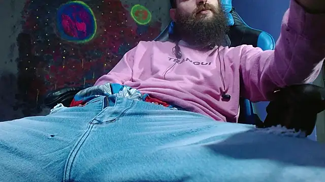 Tatted21xxx online show from 2, 2, 2025