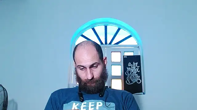 Tatted21xxx online show from 1, 10, 2025