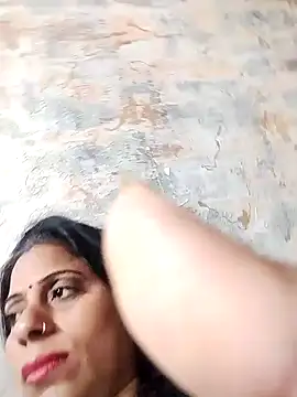 Manmohini123 online show from 7, 1, 2025