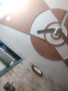 Manmohini123 online show from 31, 1, 2025