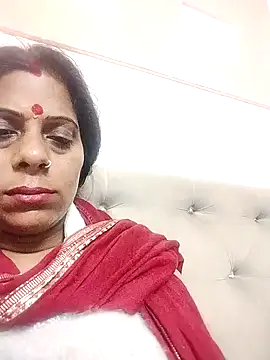 Manmohini123 online show from 31, 1, 2025