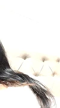 Manmohini123 online show from 7, 2, 2025