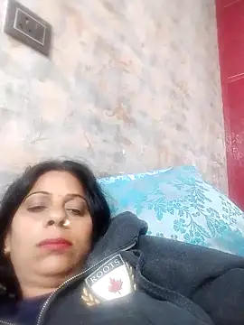 Manmohini123 online show from 12, 2, 2025