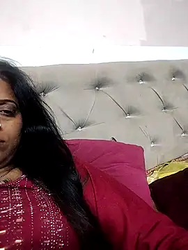 Manmohini123 online show from 13, 2, 2025