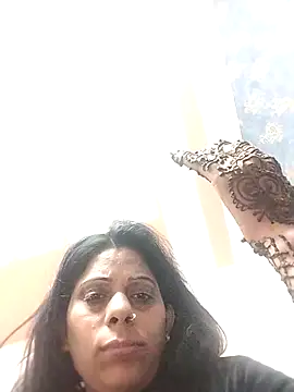 Manmohini123 online show from 14, 2, 2025