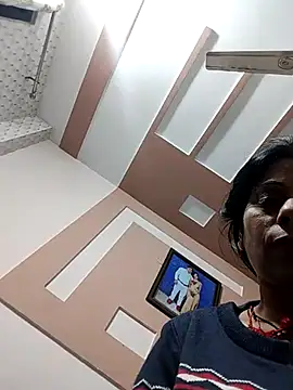 Manmohini123 online show from 17, 2, 2025