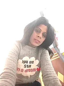 Manmohini123 online show from 19, 2, 2025