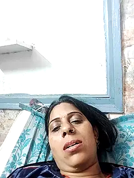 Manmohini123 online show from 1, 3, 2025