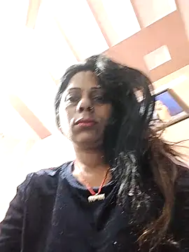 Manmohini123 online show from 2, 3, 2025