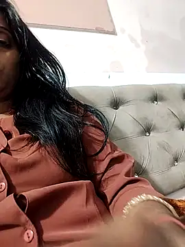 Manmohini123 online show from 2, 3, 2025