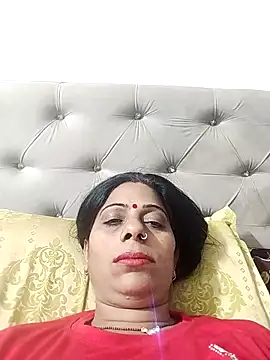 Manmohini123 online show from 12, 3, 2025