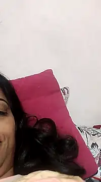 Manmohini123 online show from 22, 3, 2025