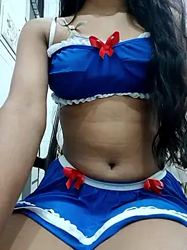 Manmohini123 online show from 19, 10, 2025