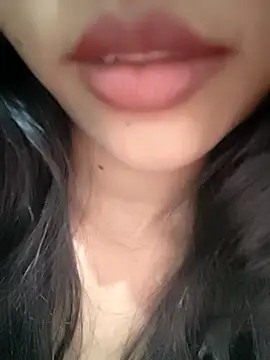 Manmohini123 online show from 14, 4, 2026