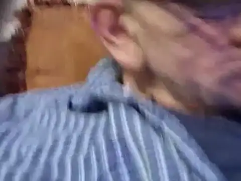 highstepper500 online show from 13, 3, 2025