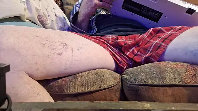 highstepper500 online show from 22, 10, 2025