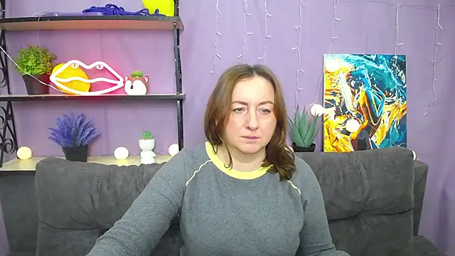 Snapshot of Abby_Taylorr chatting on 29, 1, 2025 Abby Taylorr online show from 29, 1, 2025