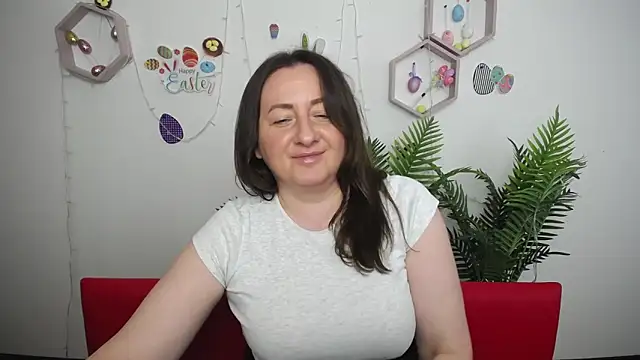 Abby Taylorr online show from 2, 4, 2026