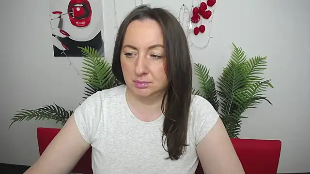 Snapshot of Abby_Taylorr chatting on 7, 5, 2026 Abby Taylorr online show from 7, 5, 2026