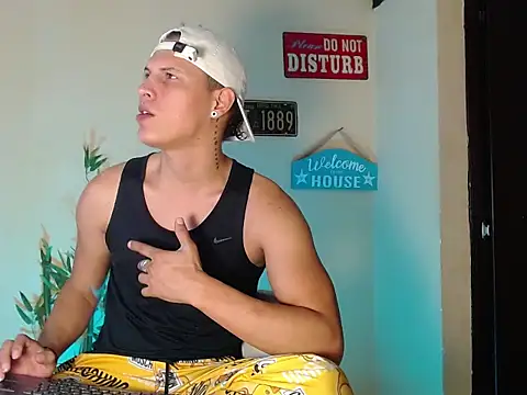 DavidNeill online show from 22, 12, 2024