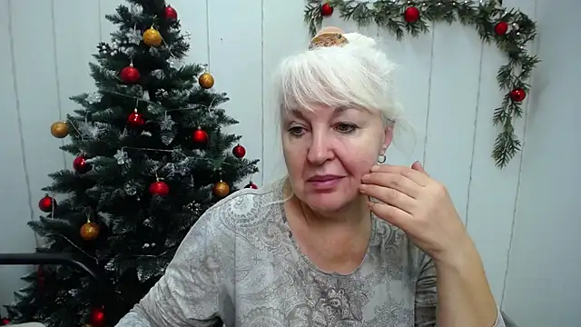 Snapshot of BlondyLeeBest chatting on 1, 12, 2024 BlondyLeeBest online show from 1, 12, 2024