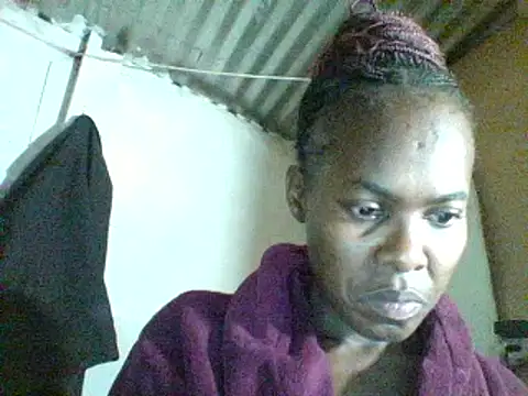 hairybushpussyxx1 online show from 3, 12, 2024