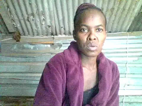 hairybushpussyxx1 online show from 5, 12, 2024