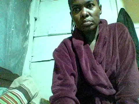 hairybushpussyxx1 online show from 7, 12, 2024