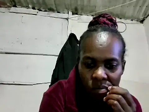 hairybushpussyxx1 online show from 10, 12, 2024