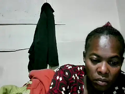 hairybushpussyxx1 online show from 12, 12, 2024